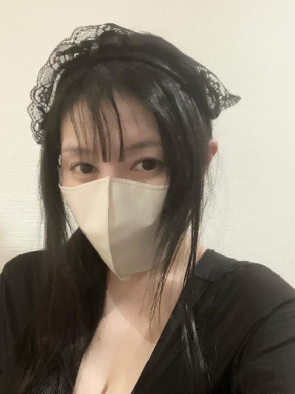 今日｜写メ日記｜森田｜鶯谷 人妻デリヘル 鶯谷人妻城