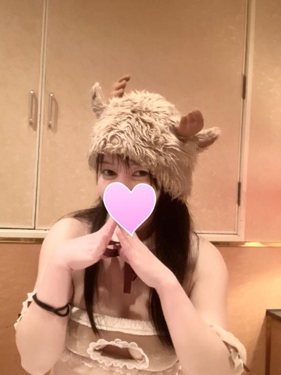 ぱいぱい｜写メ日記｜森田｜鶯谷 人妻デリヘル 鶯谷人妻城