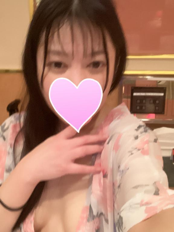 昨日｜写メ日記｜森田｜鶯谷 人妻デリヘル 鶯谷人妻城