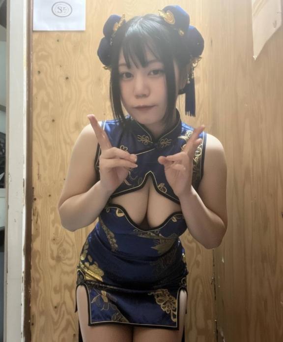 昨日｜写メ日記｜森田｜鶯谷 人妻デリヘル 鶯谷人妻城