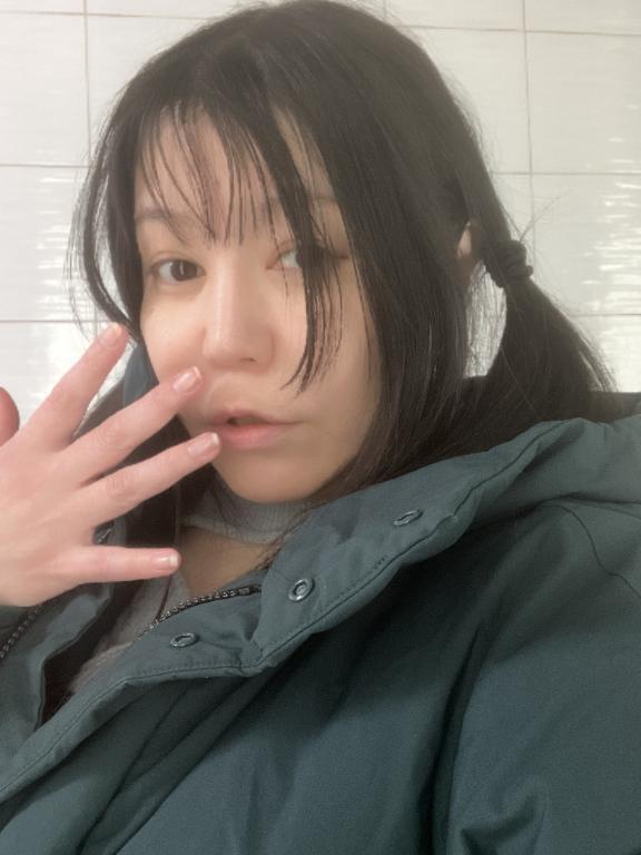 ご新規さま｜写メ日記｜森田｜鶯谷 人妻デリヘル 鶯谷人妻城