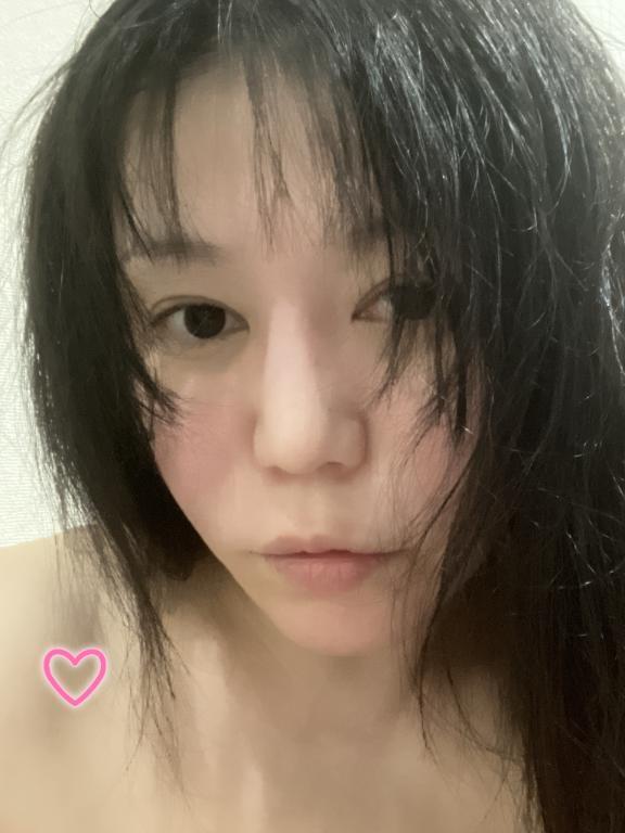 ぼさぼさ｜写メ日記｜森田｜鶯谷 人妻デリヘル 鶯谷人妻城