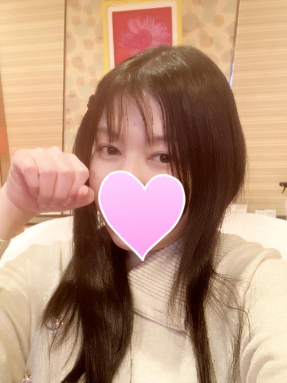 おはにゃん｜写メ日記｜森田｜鶯谷 人妻デリヘル 鶯谷人妻城