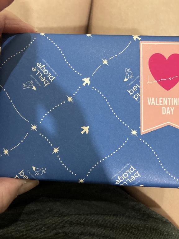 昨日｜写メ日記｜森田｜鶯谷 人妻デリヘル 鶯谷人妻城