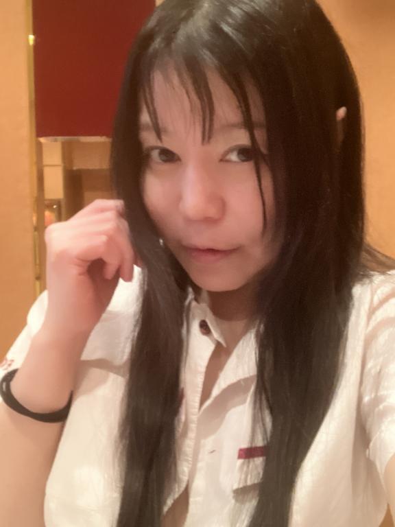 今日は｜写メ日記｜森田｜鶯谷 人妻デリヘル 鶯谷人妻城