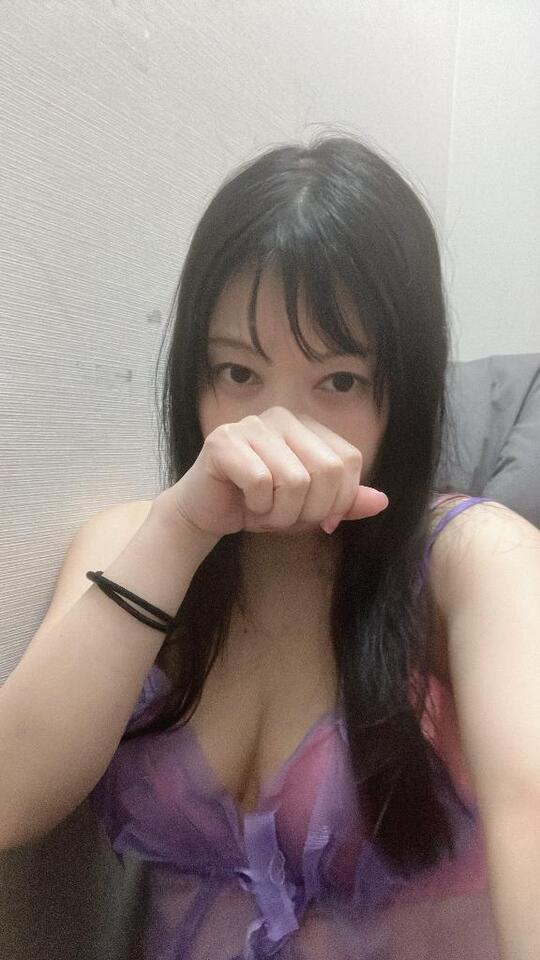 そのうち｜写メ日記｜森田｜鶯谷 人妻デリヘル 鶯谷人妻城