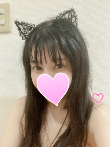 イベントです｜写メ日記｜森田｜鶯谷 人妻デリヘル 鶯谷人妻城