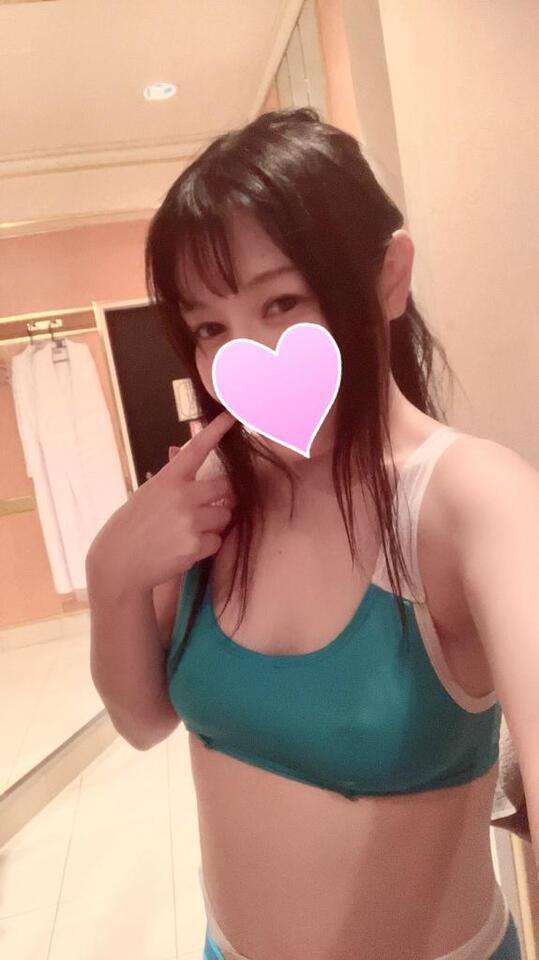 ムラムラ期｜写メ日記｜森田｜鶯谷 人妻デリヘル 鶯谷人妻城