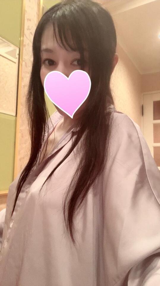 今日の空き｜写メ日記｜森田｜鶯谷 人妻デリヘル 鶯谷人妻城
