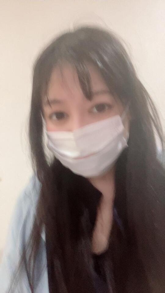 昨日｜写メ日記｜森田｜鶯谷 人妻デリヘル 鶯谷人妻城