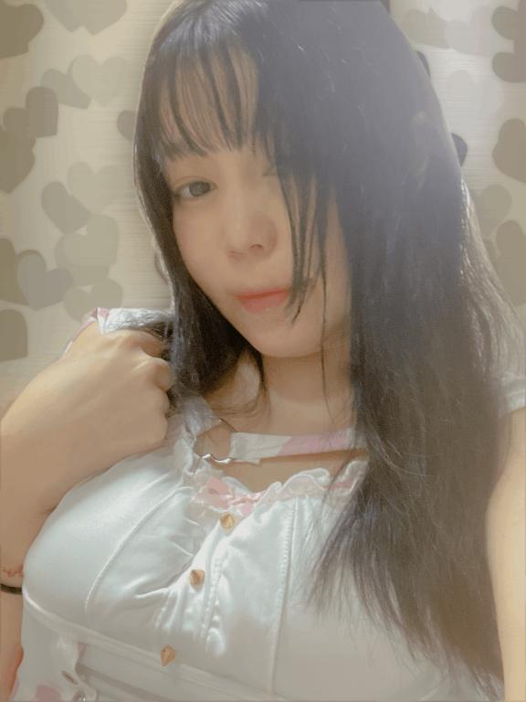 イベント｜写メ日記｜森田｜鶯谷 人妻デリヘル 鶯谷人妻城