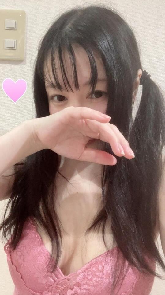 明日｜写メ日記｜森田｜鶯谷 人妻デリヘル 鶯谷人妻城