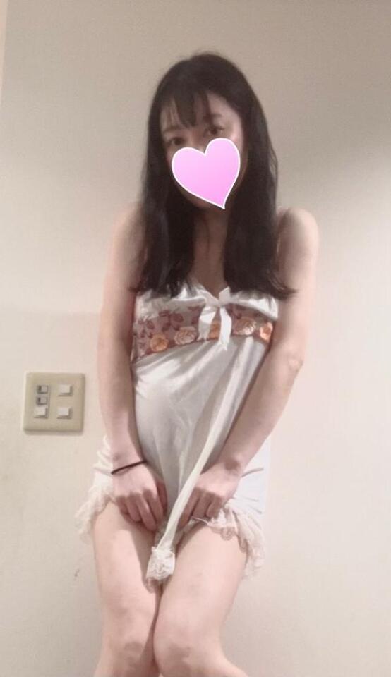 今日は｜写メ日記｜森田｜鶯谷 人妻デリヘル 鶯谷人妻城