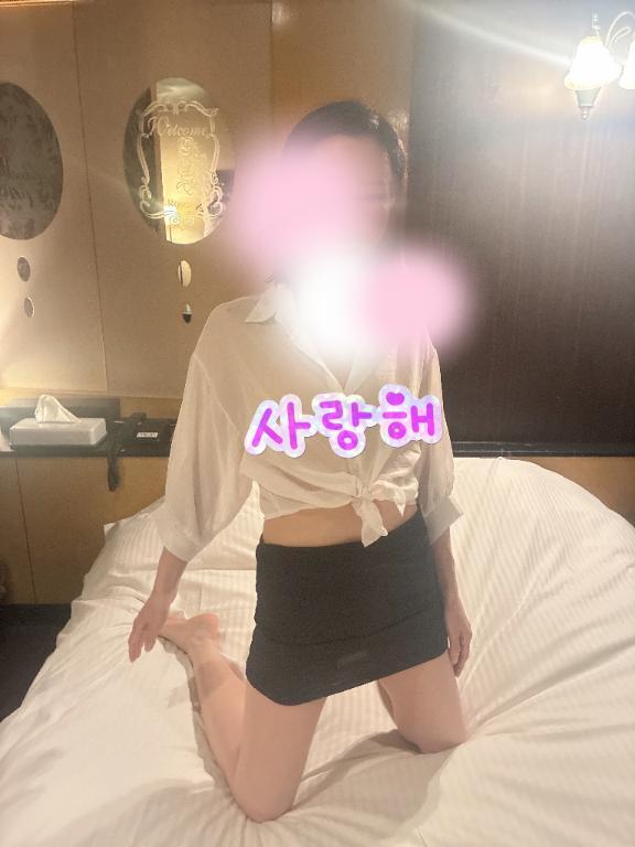 お礼のお手紙｜写メ日記｜中西｜鶯谷 人妻デリヘル 鶯谷人妻城