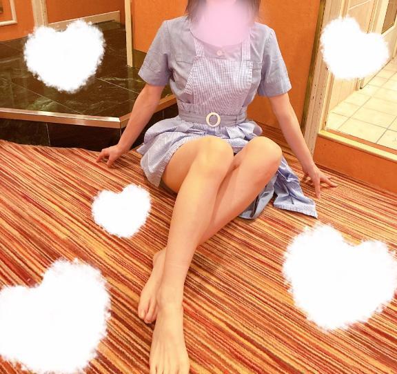 おはようございまーす(=´∀｀)｜写メ日記｜中西｜鶯谷 人妻デリヘル 鶯谷人妻城