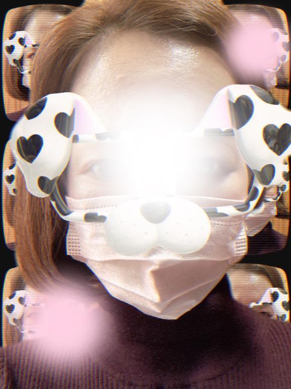 なんと18時まで(o^^o)｜写メ日記｜中西｜鶯谷 人妻デリヘル 鶯谷人妻城