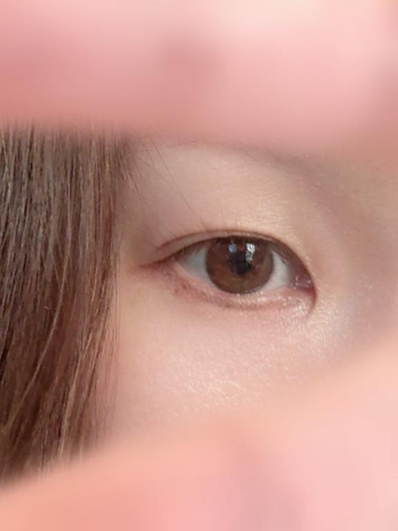 お知らせです(*´ω`*)｜写メ日記｜中西｜鶯谷 人妻デリヘル 鶯谷人妻城