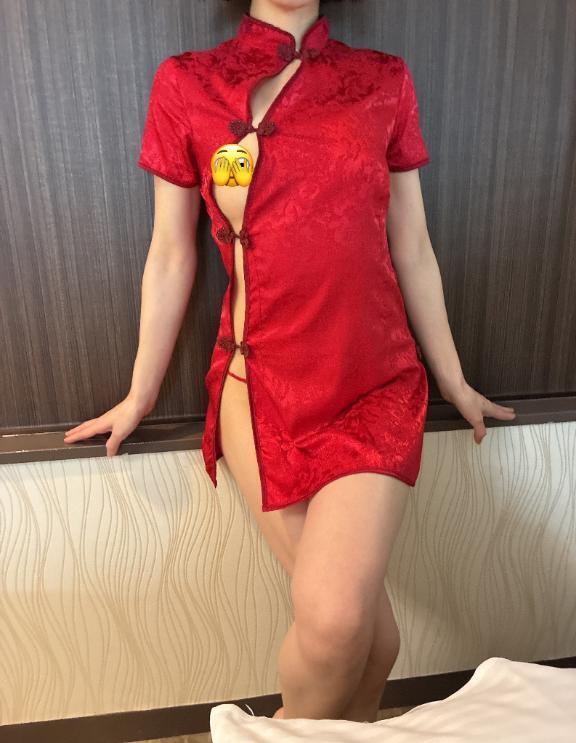お礼のお手紙｜写メ日記｜中西｜鶯谷 人妻デリヘル 鶯谷人妻城