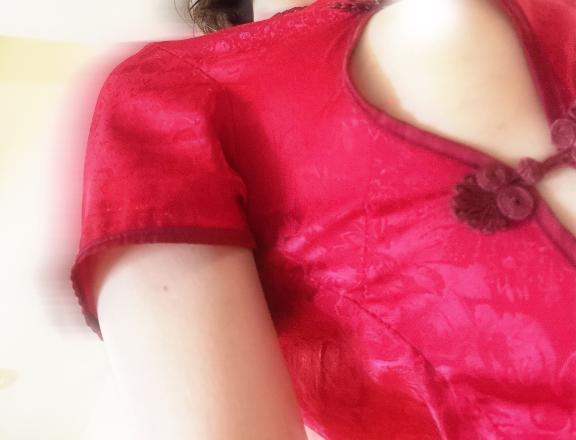 お礼のお手紙｜写メ日記｜中西｜鶯谷 人妻デリヘル 鶯谷人妻城