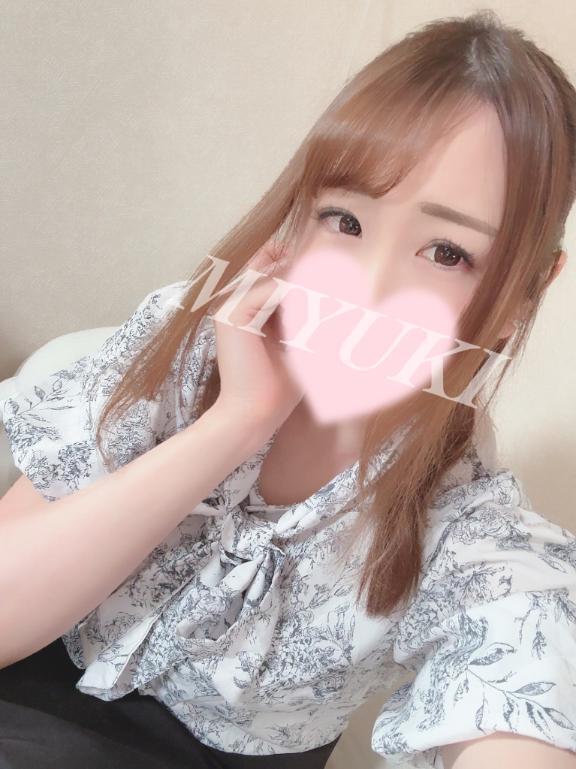 本能のままに｜写メ日記｜美雪｜鶯谷 人妻デリヘル 鶯谷人妻城