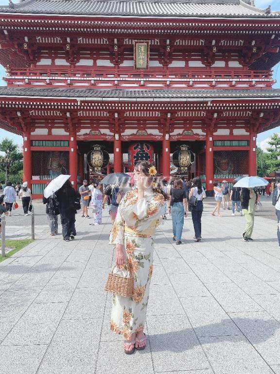 嫌い｜写メ日記｜美雪｜鶯谷 人妻デリヘル 鶯谷人妻城