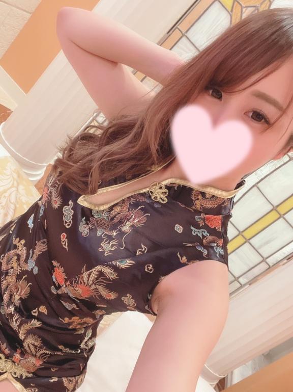 嫌よ嫌よも？