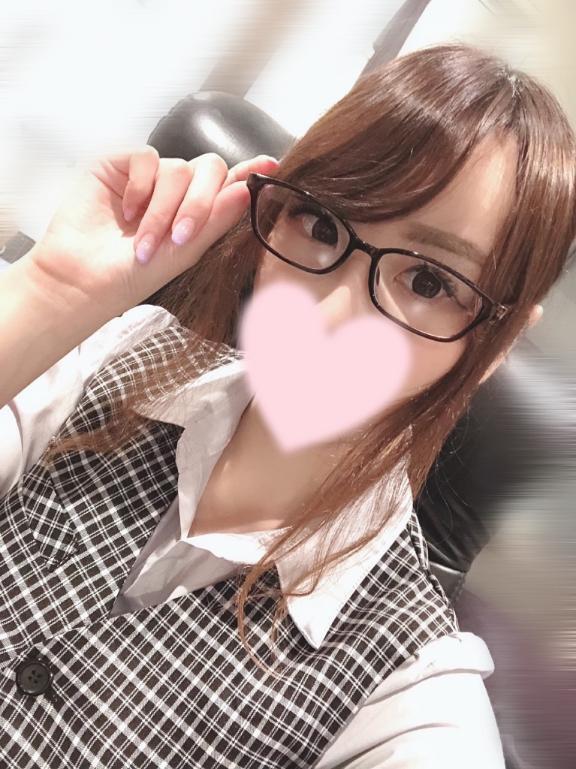 Sックスは贅沢な運動｜写メ日記｜美雪｜鶯谷 人妻デリヘル 鶯谷人妻城