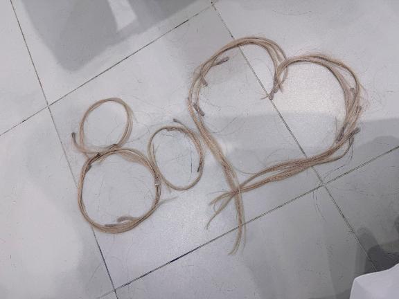 毎日完売嬉しい｜写メ日記｜美雪｜鶯谷 人妻デリヘル 鶯谷人妻城