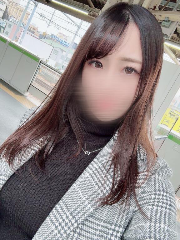 今日たっぷり｜写メ日記｜美雪｜鶯谷 人妻デリヘル 鶯谷人妻城