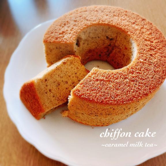 お残しは許しまへんで｜写メ日記｜美雪｜鶯谷 人妻デリヘル 鶯谷人妻城