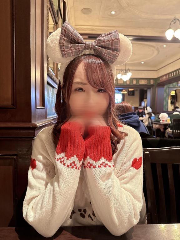 全力の愛を｜写メ日記｜美雪｜鶯谷 人妻デリヘル 鶯谷人妻城