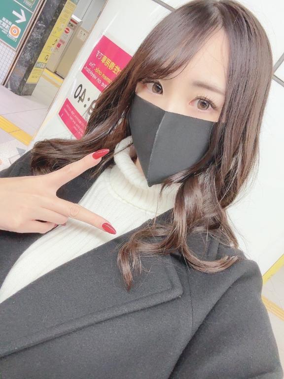 イチャつきたい｜写メ日記｜美雪｜鶯谷 人妻デリヘル 鶯谷人妻城