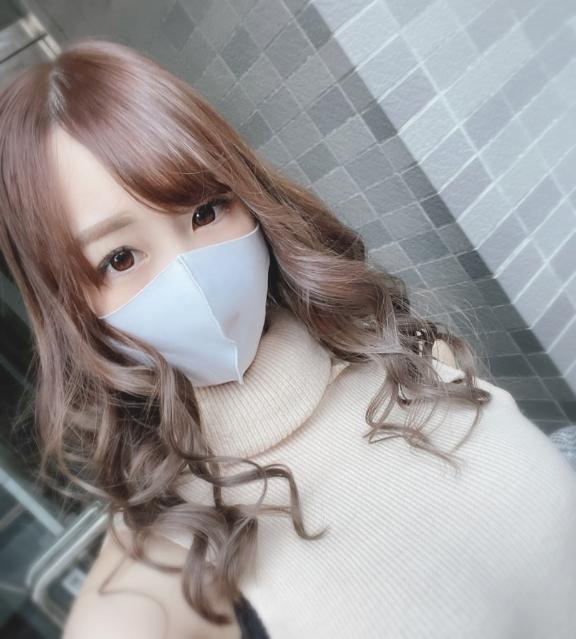 復活でーす｜写メ日記｜美雪｜鶯谷 人妻デリヘル 鶯谷人妻城