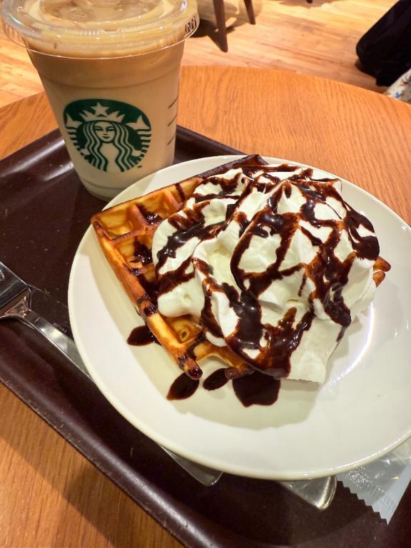 カロリー爆発糖類ちゃん｜写メ日記｜美雪｜鶯谷 人妻デリヘル 鶯谷人妻城