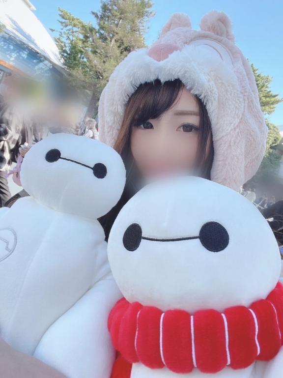 年内最後竿納｜写メ日記｜美雪｜鶯谷 人妻デリヘル 鶯谷人妻城