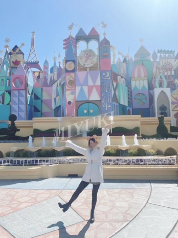 趣味話｜写メ日記｜美雪｜鶯谷 人妻デリヘル 鶯谷人妻城