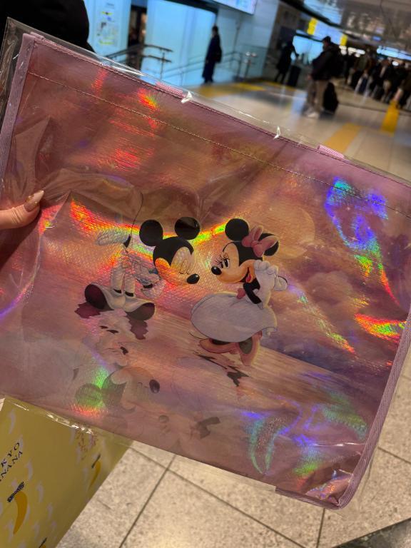 推しは会えるときに会っとけ｜写メ日記｜美雪｜鶯谷 人妻デリヘル 鶯谷人妻城