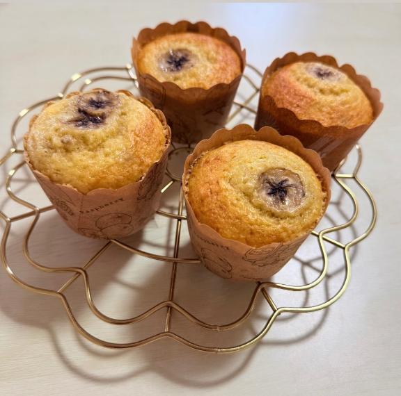 楽しみだなぁ｜写メ日記｜美雪｜鶯谷 人妻デリヘル 鶯谷人妻城