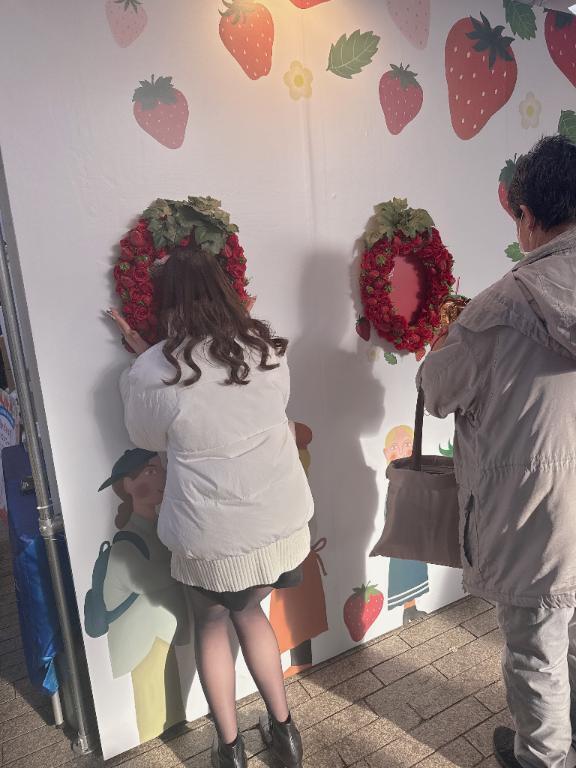 想像力豊かだと言ってくれ｜写メ日記｜美雪｜鶯谷 人妻デリヘル 鶯谷人妻城