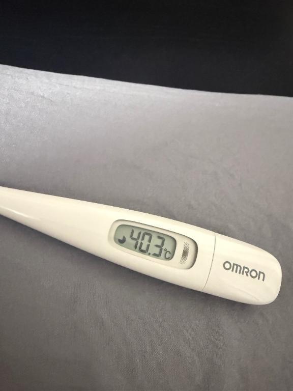 生き返りました｜写メ日記｜美雪｜鶯谷 人妻デリヘル 鶯谷人妻城