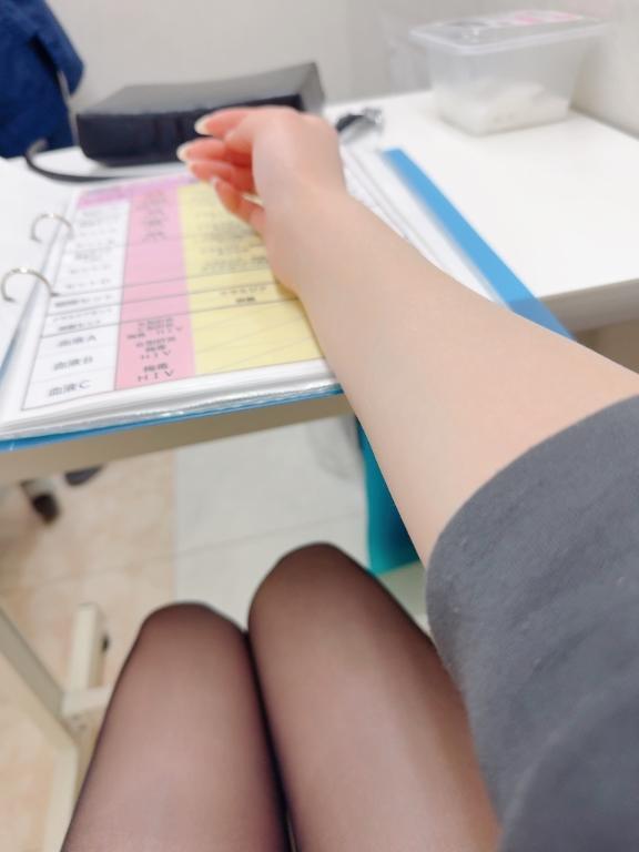 安心してね♡｜写メ日記｜美雪｜鶯谷 人妻デリヘル 鶯谷人妻城