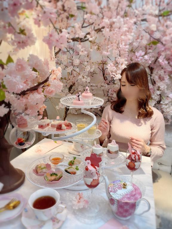 性春謳歌♡｜写メ日記｜美雪｜鶯谷 人妻デリヘル 鶯谷人妻城