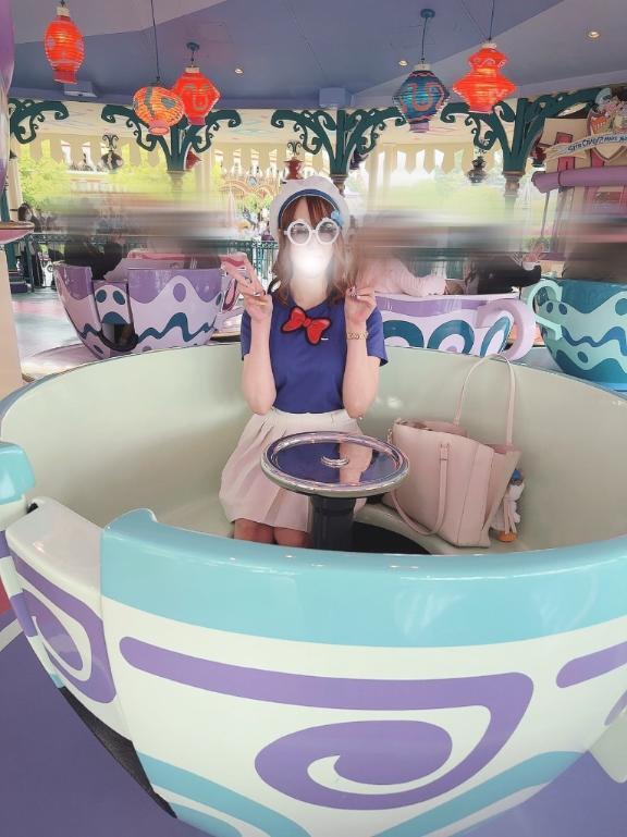 Dは私の全てだ!!♡｜写メ日記｜美雪｜鶯谷 人妻デリヘル 鶯谷人妻城