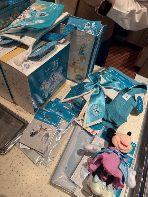 脳イキ♡｜写メ日記｜美雪｜鶯谷 人妻デリヘル 鶯谷人妻城