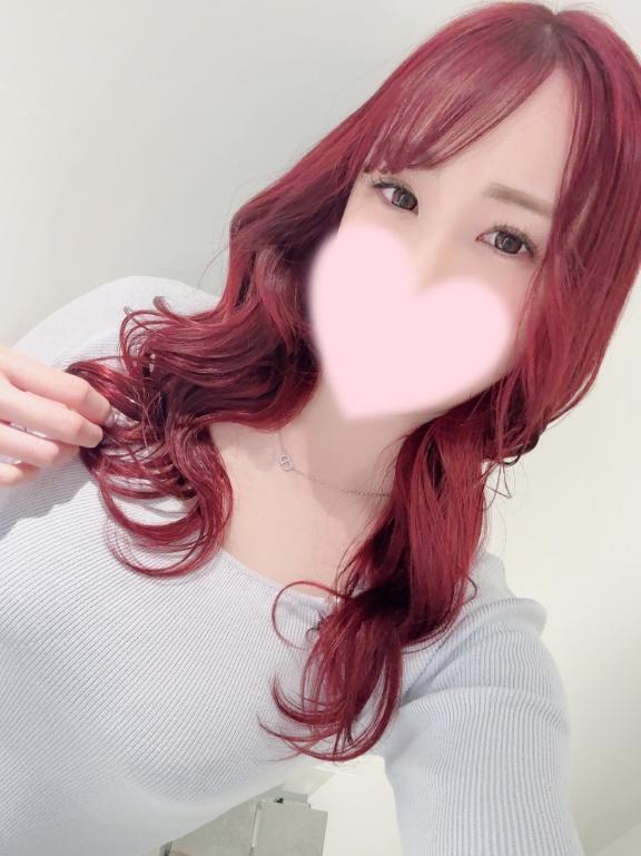 あなたと二人の世界で♡｜写メ日記｜美雪｜鶯谷 人妻デリヘル 鶯谷人妻城