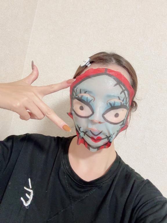 🍀:)イベント大好きマン♡
