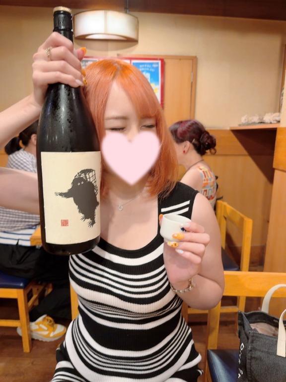 🍀:)年に1度の出会い♡｜写メ日記｜美雪｜鶯谷 人妻デリヘル 鶯谷人妻城