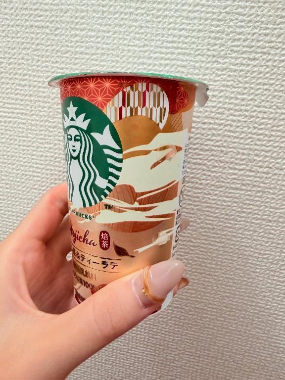 🍀:)不運体質♡｜写メ日記｜美雪｜鶯谷 人妻デリヘル 鶯谷人妻城