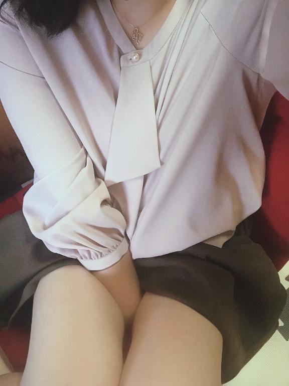 来月は...｜写メ日記｜小波｜鶯谷 人妻デリヘル 鶯谷人妻城