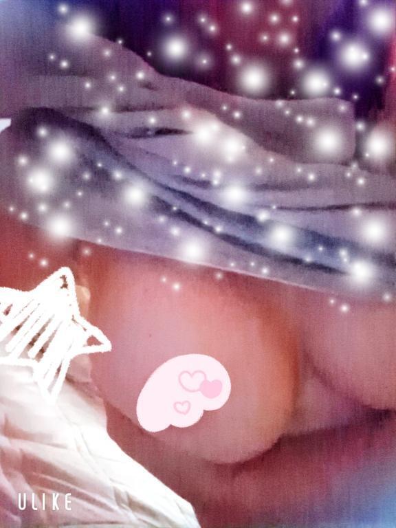 こんばんわ✨｜写メ日記｜小春｜鶯谷 人妻デリヘル 鶯谷人妻城